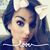 Lydia Marie Eddy-Sigmon's profile image