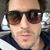 Kolman Bubis's profile image