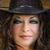 Terri Schaubert Sondag's profile image