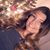 Hollie Blystone's profile image