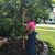 April Cullen Highbaugh's profile image