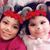 Zharina Monica Cruz's profile image
