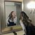 Nicola Williams's profile image