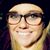 Leigh Anne Hottinger's profile image