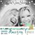 Teri Parsons's profile image