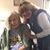 Nellie Webb's profile image