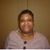 Nettie Carson-Mullins's profile image