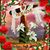 Brenda Howell Harper's profile image