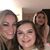 Cathy Antognoli's profile image