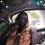 Keysha M. Patterson-Lamotte's profile image