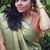 Bijal Shah's profile image