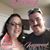 Kristi Pate's profile image