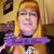 Debbie Clark's profile image