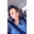 Ellisa Destiny Lott's profile image