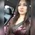 Kasha Clay's profile image