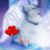 Tana Ritchey's profile image