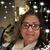 Tammy Miranda's profile image