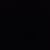 Amy Marie Hopping's profile image