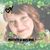 Kyla Kyla Kyla's profile image