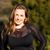 Abby Kampmann's profile image