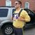Josh Kirkland's profile image