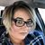 Jessamine Walker's profile image