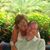 Debbie Macioch Tower's profile image