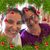 Diane Philman's profile image