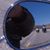 Jeff Miller's profile image