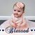 Renee Richard's profile image