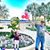 Courtney Strackbein's profile image