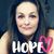Naomi Levine's profile image
