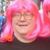 Patricia Butler's profile image