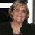 Donna Marie DieJoia's profile image