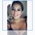 Geovana Moreno's profile image