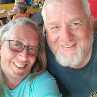 Hershell Johnson III's profile image