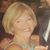 Aileen Corrigan Paul's profile image