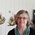 Julie Madsen Westfall's profile image