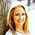 Cindye Coates's profile image