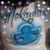 Corinne Thompson Girard's profile image