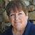 Linda Murphy Whittemore's profile image