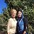 Linda Garrison Webster's profile image