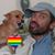 Chad Mills-Alspaugh's profile image