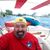 Mark Marchido's profile image