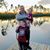 Brent McBroom's profile image