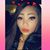 Marissa J Spencer's profile image