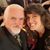 Jill Taormina's profile image