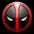 Ryland Gralish's profile image
