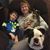 Melissa Smith Guidry's profile image