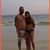 Karen Hallford's profile image